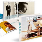 Jacques Brel : l'intégrale "Suivre l'étoile" le 23/09