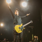 Green Day : son documentaire "¡Cuatro!" en DVD