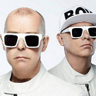 Les Pet Shop Boys dévoilent leur nouveau single