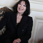 Juliette Gréco : "J'adore Mylène Farmer !"