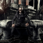 Maître Gims : 200.000 ventes pour "Subliminal"
