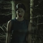 Marina & the Diamonds : la fin d'"Electra Heart"