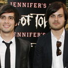 Panic! At The Disco : le batteur se retire