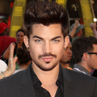 Adam Lambert dévoile son inédit pour le Life Ball