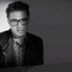 Olympe : découvrez le clip de "Zombie"