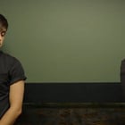 Parachute : plus pop et sexy pour "Can't Help"