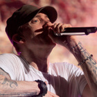 Eminem revient avec l'inédit "Survival"
