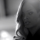 Rihanna vend du rêve... et de la bière !