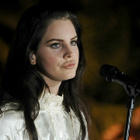 Lana Del Rey explique la fuite de ses titres