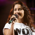 Maude : bientôt le 2ème single "Love Not Money"