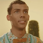 Top Singles : Stromae résiste, Gaga devant Perry