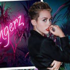 Miley Cyrus : écoutez son nouveau single !