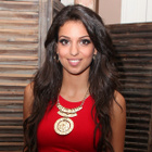Tal dévoile son salaire pour "DALS 4"