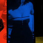 Donna Summer remixée : premier extrait !