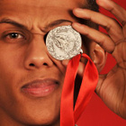 Top Albums : Stromae efface toute concurrence