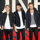 One Direction : le film numéro 1 au box-office US