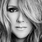 Céline Dion : écoutez son nouveau single !