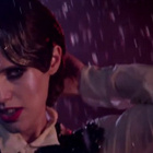 Anna Calvi dévoile le clip du single "Eliza"