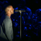 Kanye West chante pour un dictateur
