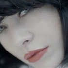 Alex Hepburn : le clip de "Miss Misery"