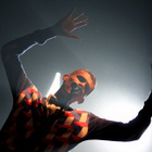 Stromae : un 3ème concert à Paris le 8 avril 2014