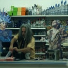 Empire of the Sun : le clip  de "DNA" dévoilé