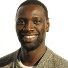 Omar Sy chante "My Promise" : écoutez !
