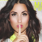 Maude dévoile son single "Love Not Money" !