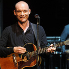 Gaëtan Roussel enchaîne avec "La simplicité"