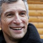 "Taratata" de retour sur internet le mois prochain