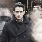 Toma persiste et signe avec "Perdu dans ton ciel"