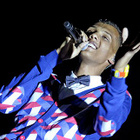 Stromae au Stade de France le 28 septembre