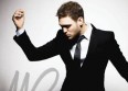 Concerts : notre sélection du week-end