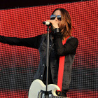 30 Seconds to Mars en tournée l'année prochaine