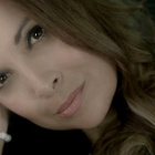 Hélène Segara : le clip "Et si tu n'existais pas"