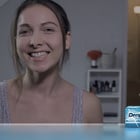Zaz dévoile le clip de "Comme ci, comme ça"