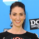 Sara Bareilles évoque le plagiat de Katy Perry