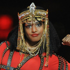 M.I.A : le scandale du Super Bowl au tribunal