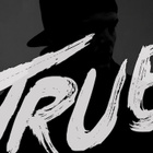 Avicii donne une leçon de dancefloor avec "True"