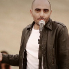 Da Silva voit la vie en rose dans son nouveau clip