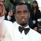 Les stars hip-hop les mieux payées de l'année