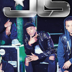 JLS fait ses adieux avec l'inédit "Billion Lights"