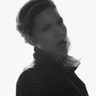 Skylar Grey dévoile le clip "Back From the Dead"