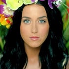 Radios/TV : Tal et Katy Perry prennent leur envol