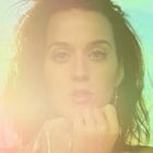 Katy Perry : Pure Charts a écouté "Prism"