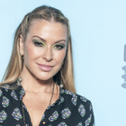 Anastacia évoque sa bataille contre le cancer
