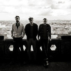 Two Door Cinema Club : un nouvel EP électro !