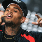 Chris Brown et Drake : bientôt un duo ?