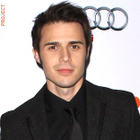 Kris Allen : un album et une tournée en 2014