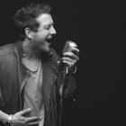 Matt Cardle : le clip "When You Were My Girl"